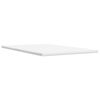 Imagine in miniatură a produsului 11 din 18