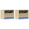 Imagine in miniatură a produsului 3 din 15