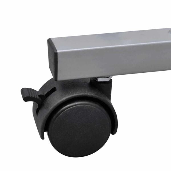 Se afișează imaginea 4 din 5