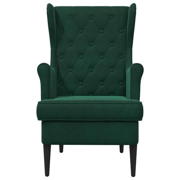 Se afișează imaginea 2 din 9