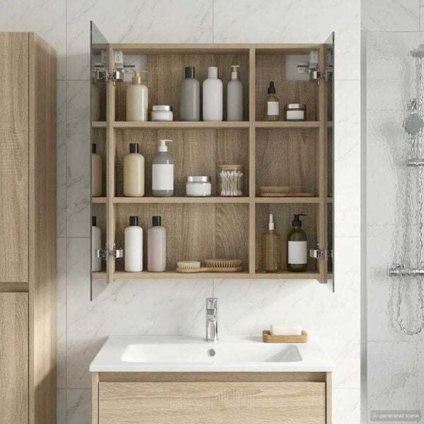 Se afișează imaginea 4 din 11