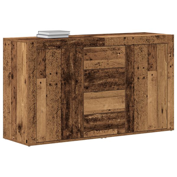 Se afișează imaginea 3 din 11