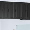 Imagine in miniatură a produsului 2 din 13