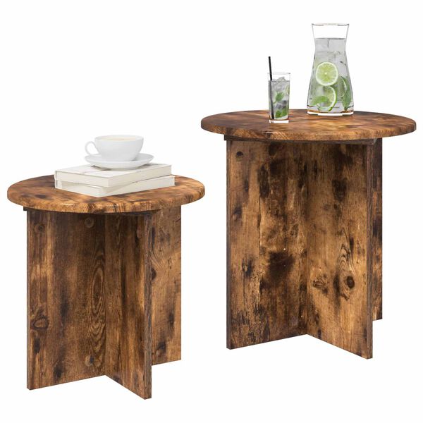 Se afișează imaginea 2 din 5