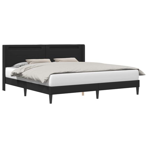 Se afișează imaginea 3 din 13