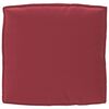 Imagine in miniatură a produsului 13 din 19