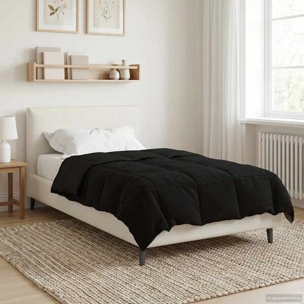 Se afișează imaginea 4 din 10