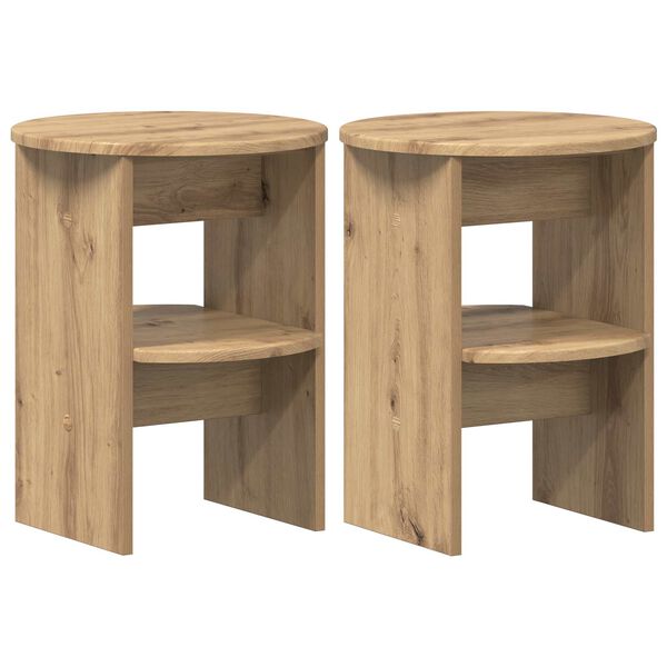 Se afișează imaginea 1 din 10