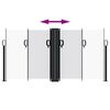 Imagine in miniatură a produsului 5 din 10