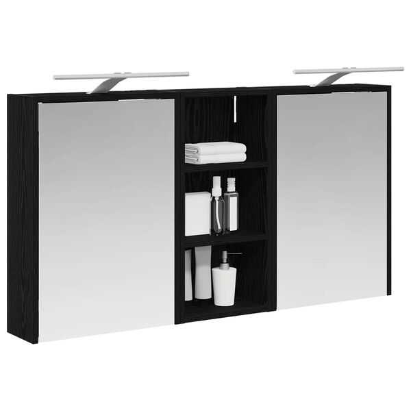 Se afișează imaginea 3 din 13