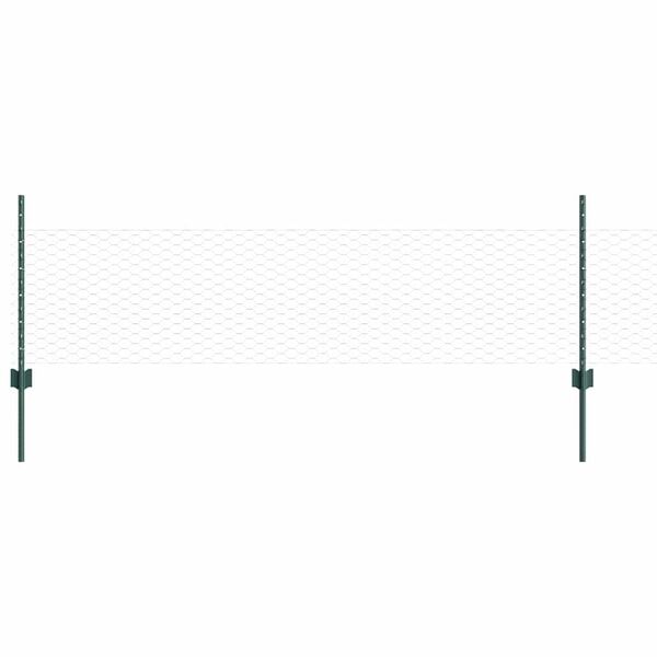 Se afișează imaginea 1 din 13