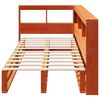 Imagine in miniatură a produsului 5 din 14