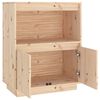 Imagine in miniatură a produsului 6 din 10