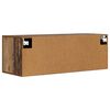 Imagine in miniatură a produsului 6 din 8