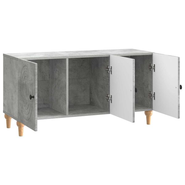 Se afișează imaginea 3 din 11