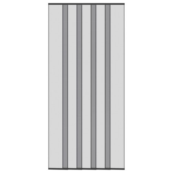 Se afișează imaginea 3 din 7