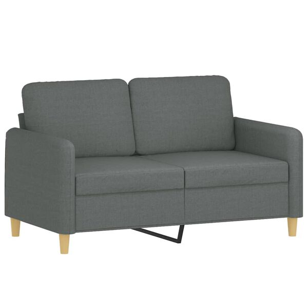 Se afișează imaginea 1 din 8