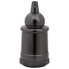 Imagine in miniatură a produsului 4 din 8