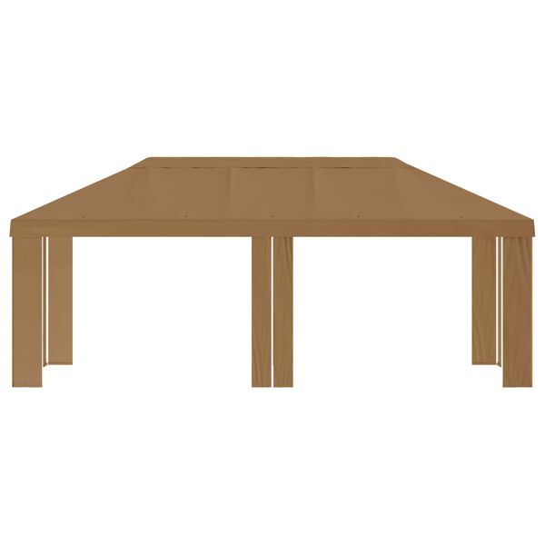 Se afișează imaginea 3 din 7