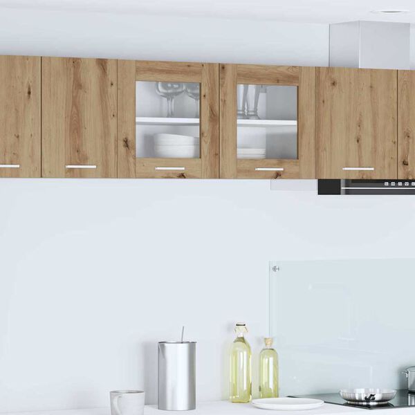 Se afișează imaginea 2 din 12