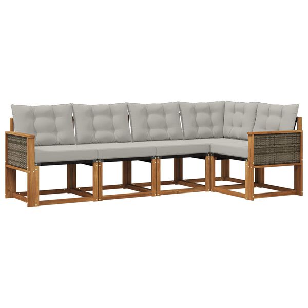 Se afișează imaginea 1 din 10