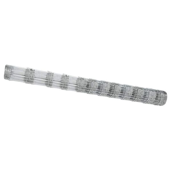 Se afișează imaginea 1 din 9