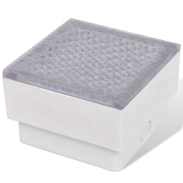 Se afișează imaginea 3 din 9