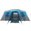 Imagine in miniatură a produsului 7 din 17