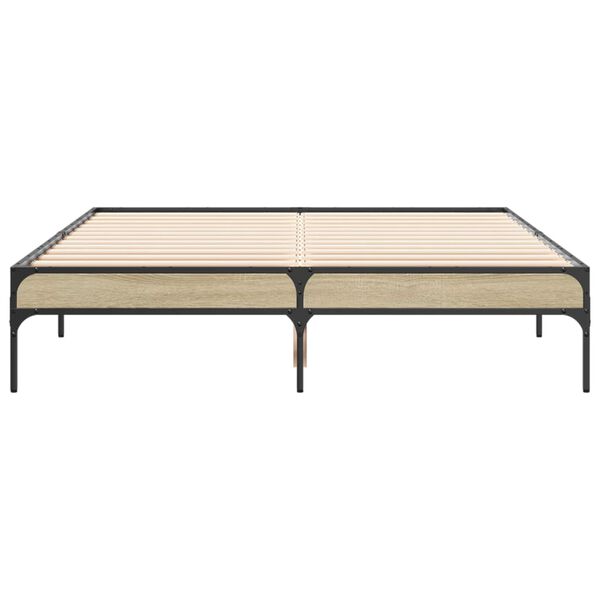 Se afișează imaginea 4 din 9