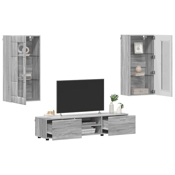 Se afișează imaginea 3 din 17