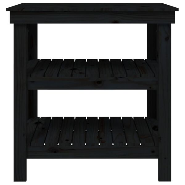 Se afișează imaginea 4 din 9