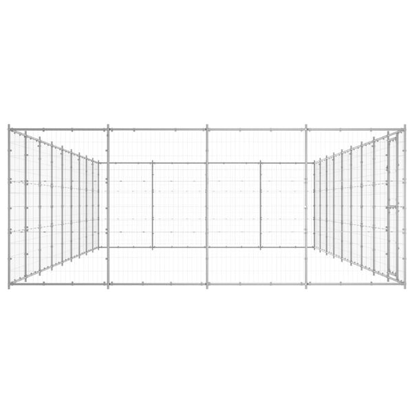 Se afișează imaginea 3 din 6