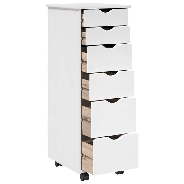 Se afișează imaginea 4 din 10