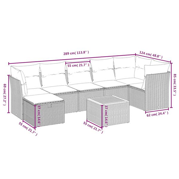 Se afișează imaginea 4 din 9