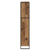 Imagine in miniatură a produsului 6 din 12