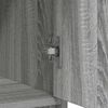 Imagine in miniatură a produsului 10 din 14