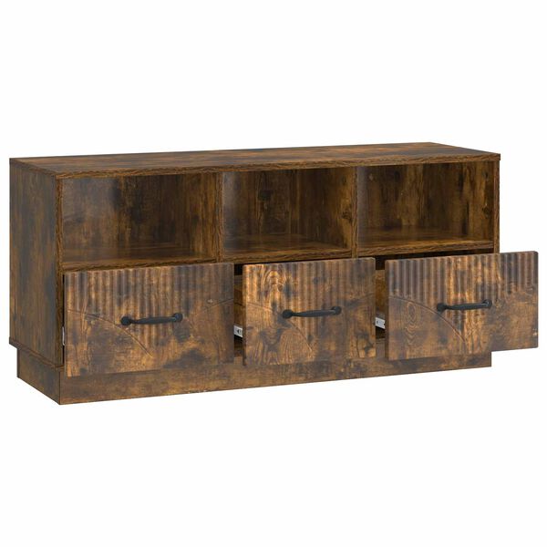 Se afișează imaginea 3 din 9