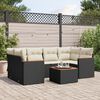 Imagine in miniatură a produsului 2 din 17