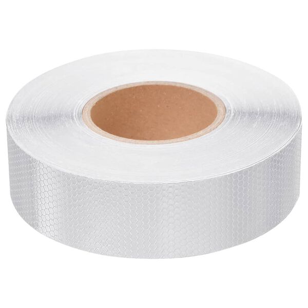 Se afișează imaginea 2 din 8