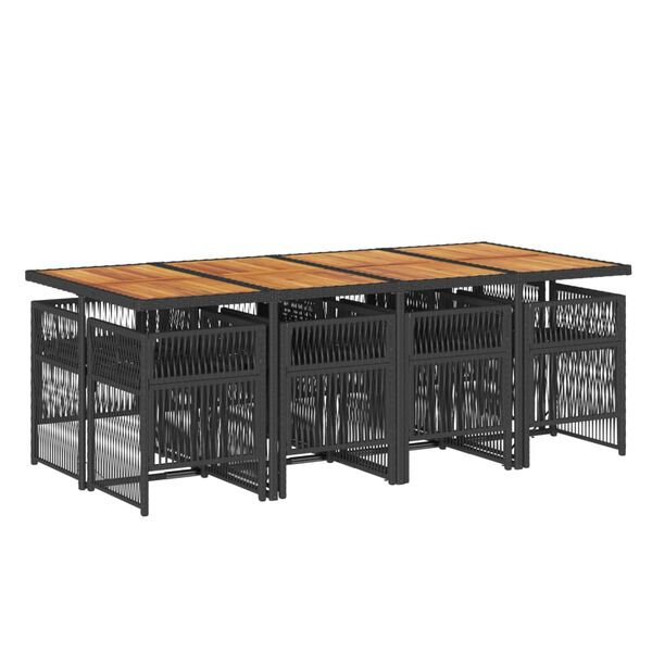 Se afișează imaginea 3 din 14