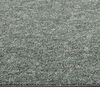 Imagine in miniatură a produsului 4 din 8