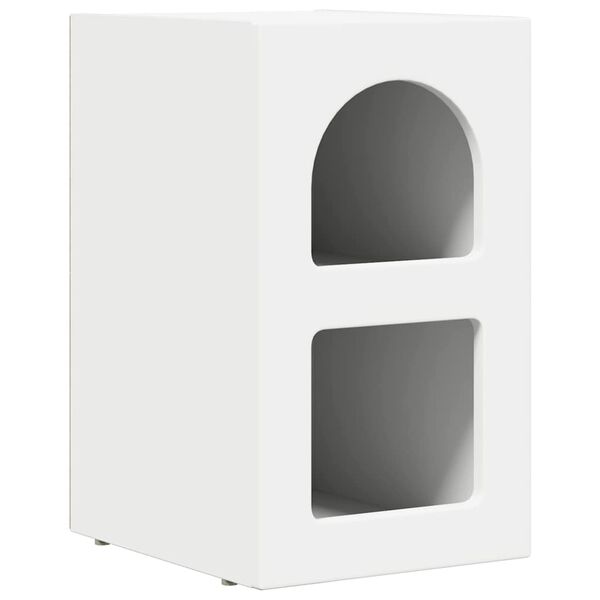 Se afișează imaginea 1 din 10