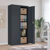 Imagine in miniatură a produsului 2 din 11