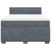 Imagine in miniatură a produsului 4 din 13