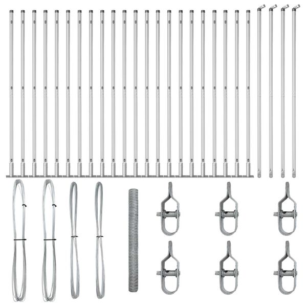 Se afișează imaginea 1 din 17