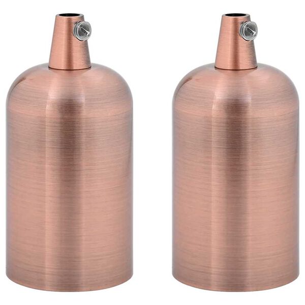 Se afișează imaginea 1 din 8