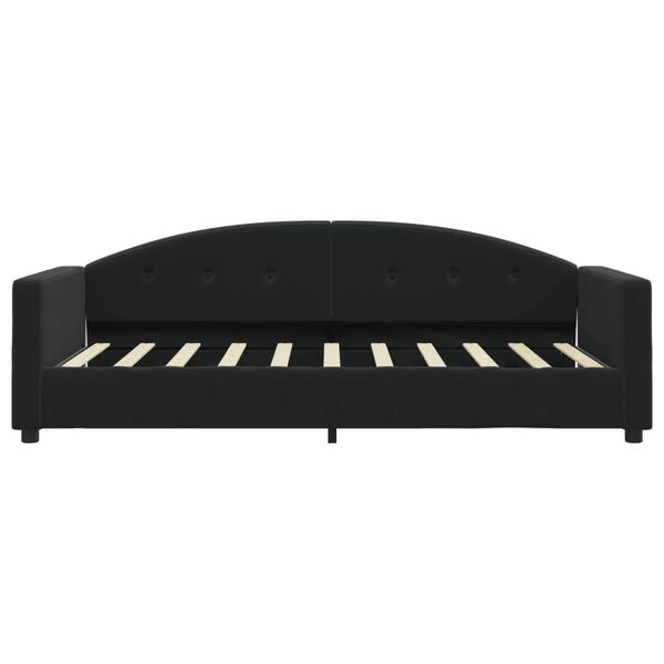 Se afișează imaginea 4 din 11