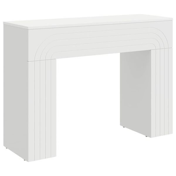 Se afișează imaginea 1 din 7