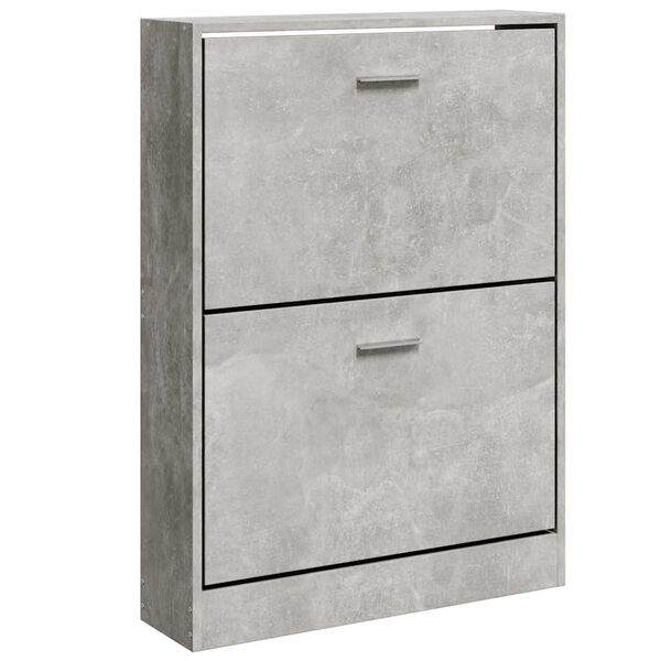 Se afișează imaginea 1 din 11