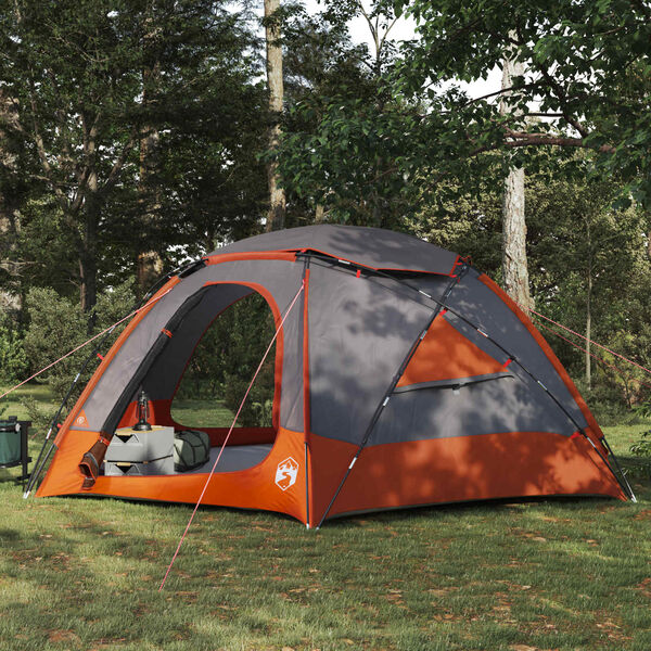 Se afișează imaginea 2 din 15